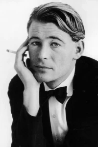 Photo of Peter O'Toole