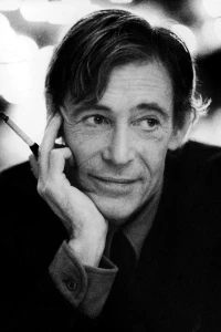 Photo of Peter O'Toole