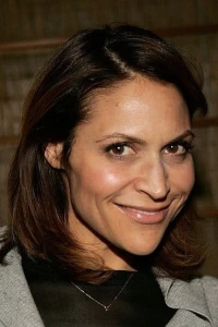 Photo of Emily Wagner