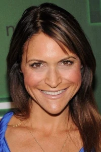 Photo of Emily Wagner