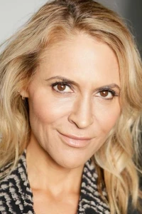 Photo of Emily Wagner