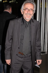 Foto de Tasos Palatzidis