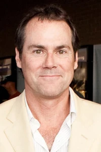 Photo of Stephen Sommers