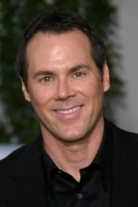Photo of Stephen Sommers