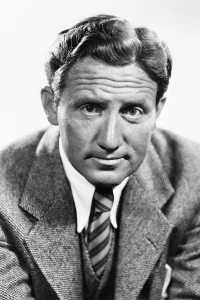 Foto de Spencer Tracy