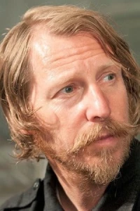 Foto de Lew Temple