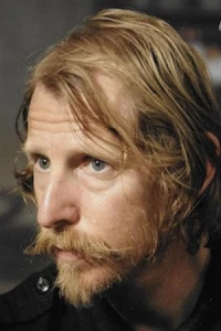 Foto de Lew Temple
