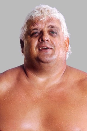 Dusty Rhodes