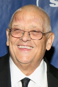 Photo of Dusty Rhodes