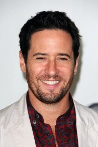 Foto de Rob Morrow