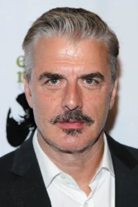 Photo of Chris Noth