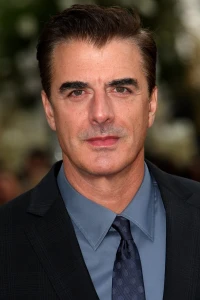 Photo of Chris Noth