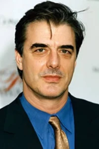 Photo of Chris Noth