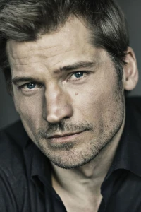Foto de Nikolaj Coster-Waldau
