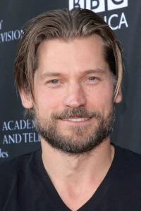 Foto de Nikolaj Coster-Waldau