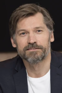 Foto de Nikolaj Coster-Waldau