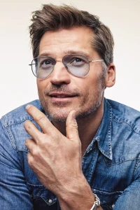 Foto de Nikolaj Coster-Waldau