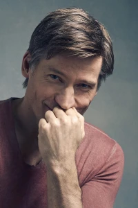 Foto de Nikolaj Coster-Waldau