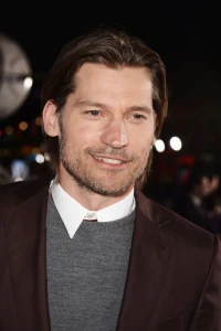 Foto de Nikolaj Coster-Waldau