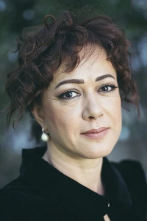 Bennu Yıldırımlar