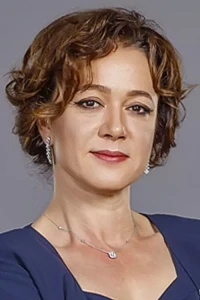 Photo of Bennu Yıldırımlar