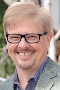 Foto de Dave Foley