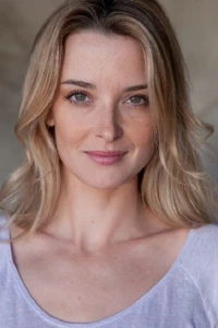 Photo of Emily Baldoni