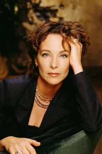 Foto de Kathleen Quinlan