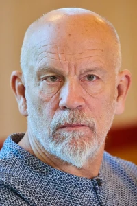 Foto de John Malkovich