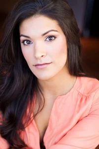 Foto de Paula Giroday