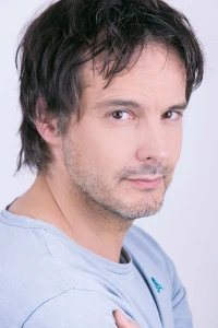 Foto de David Janer
