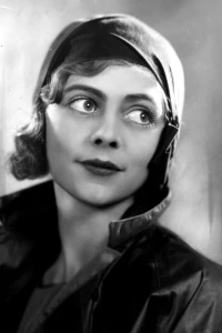 Foto de Celia Johnson