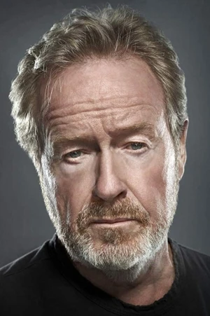 Ridley Scott