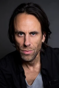 Foto de Marqus Bobesich