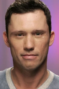Foto de Jeffrey Donovan
