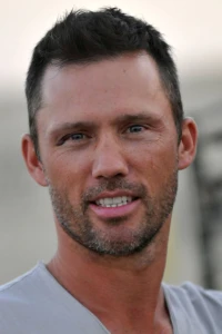 Foto de Jeffrey Donovan