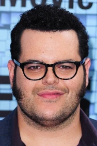Foto de Josh Gad