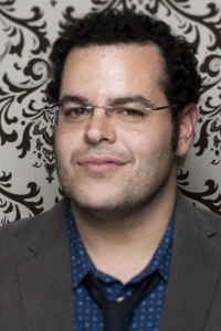 Foto de Josh Gad
