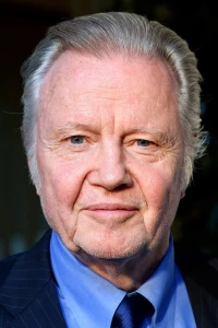 Photo of Jon Voight