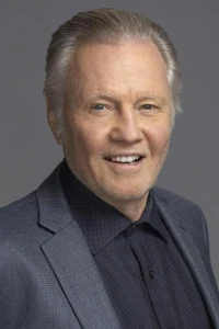 Photo of Jon Voight