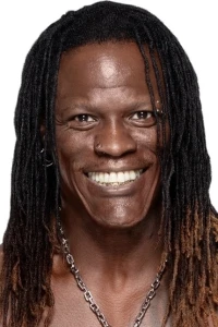 Foto de Ron Killings