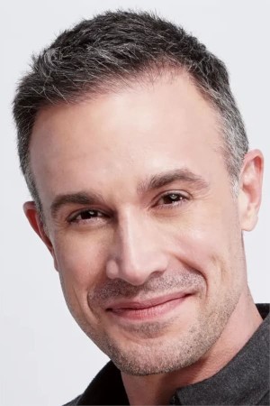 Freddie Prinze Jr.