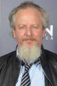 Photo of Daniel Stern