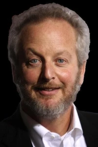 Photo of Daniel Stern