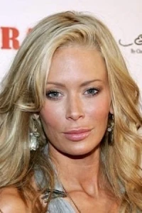 Photo of Jenna Jameson