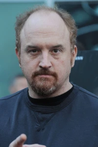 Foto de Louis C.K.