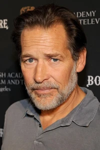 Foto de James Remar