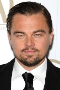 Foto de Leonardo DiCaprio