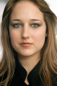 Foto de Leelee Sobieski