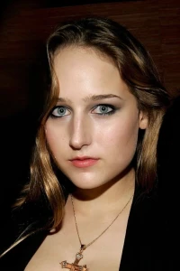 Foto de Leelee Sobieski